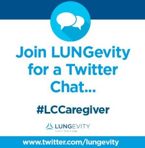 LCCaregiverCHAT.jpg