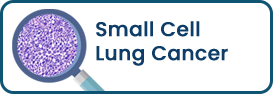 Small cell lung cancer