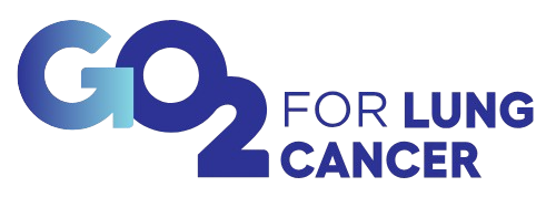 Go2 for Lung Cancer