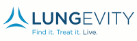 LUNGevity