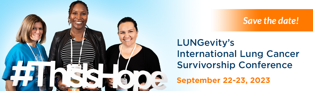 Save the date for ILCSC