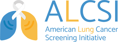 ALSCI logo
