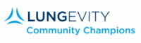 Community Champions