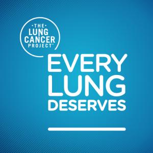 Every Lung Deserves