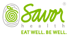 Savor Health