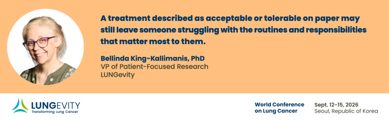 quote from article