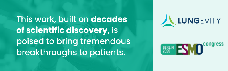 Text from article about decades of scientific discovery