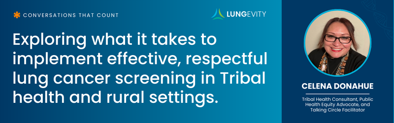 exploring what it takes to implement effective and respectful screening