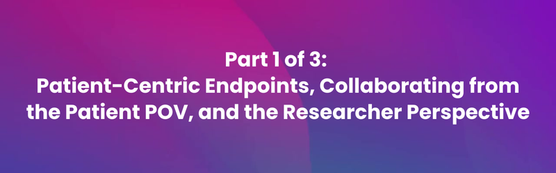 Overview of topics covered