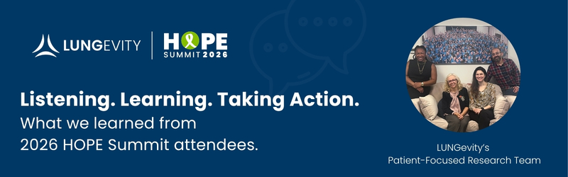 what we learned from hope summit 2026