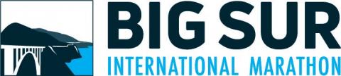 Big Sur International Marathon