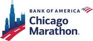 Bank of America Chicago Marathon