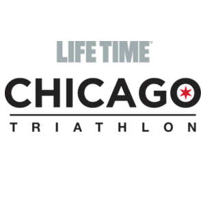 Life Time Chicago Triathlon