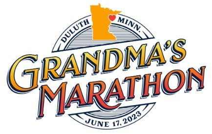 Grandma's Marathon & Garry Bjorklund Half Marathon