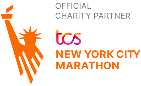 TCS New York City Marathon