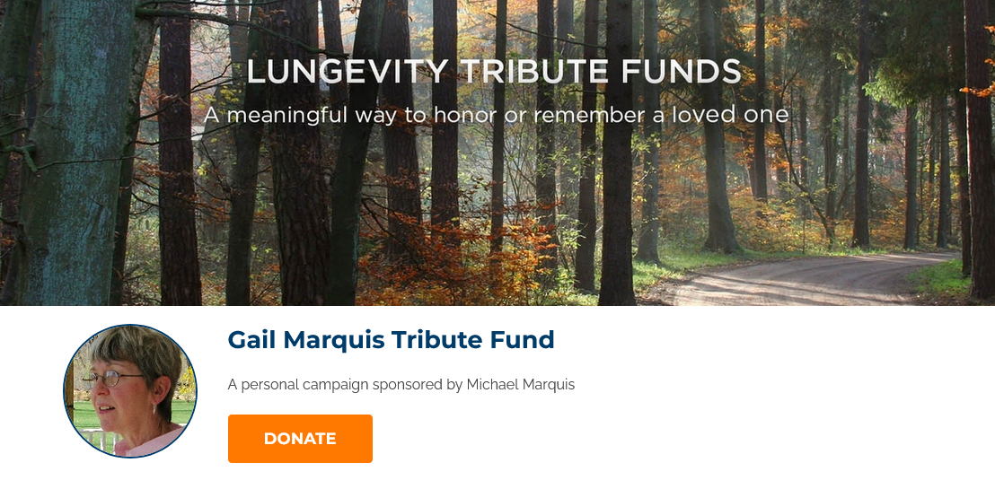 Donate Today