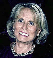 Patricia A. Stern