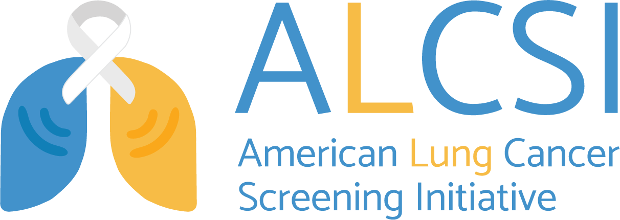 ALCSI