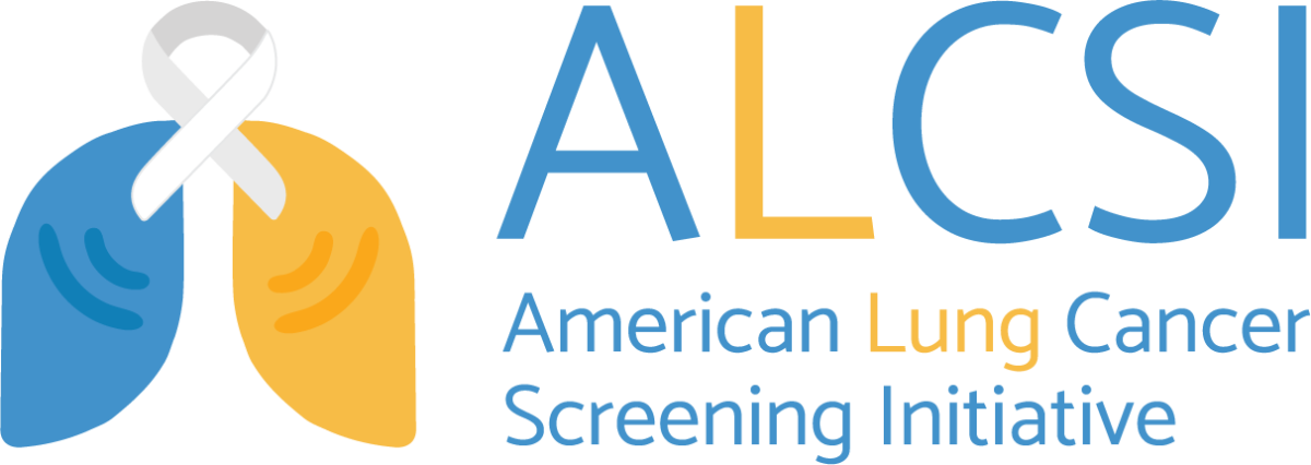 ALCSI logo