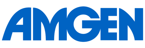 amgen logo