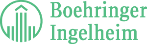 Boehringer Ingelheim