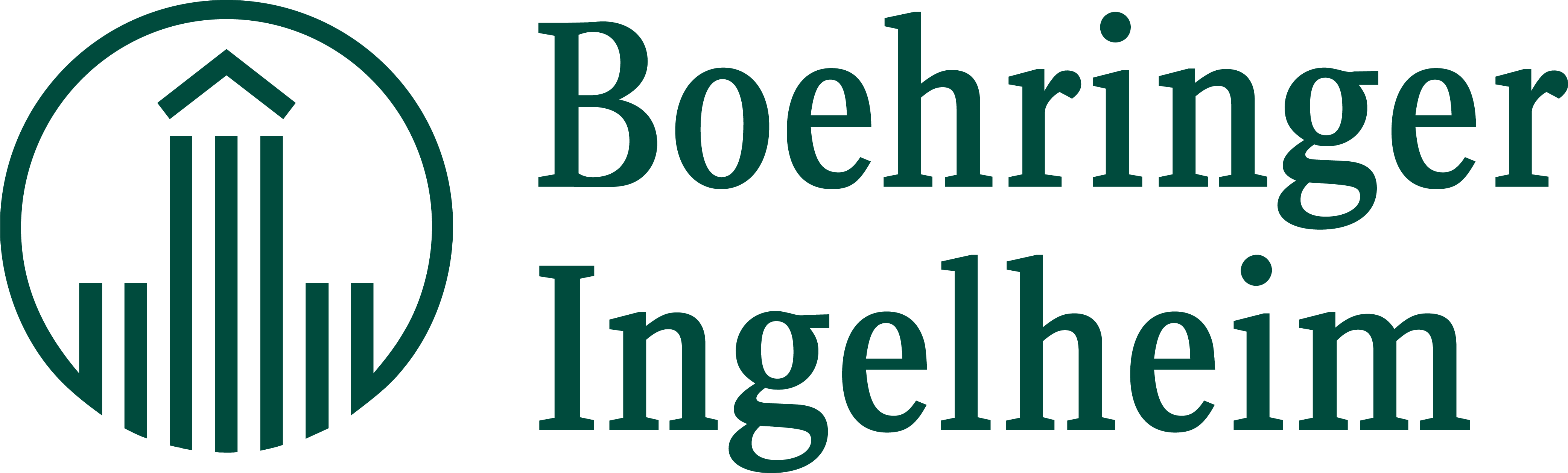 boehringer ingelheim