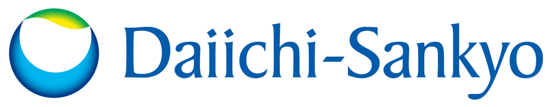 daichi sankyo logo