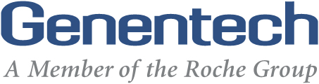 genentech