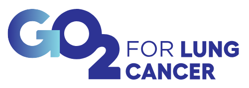 Go2 for Lung Cancer