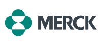 merck logo