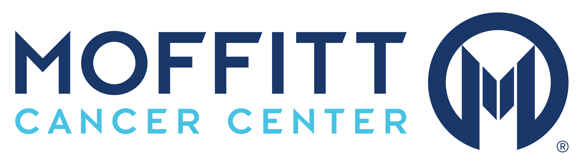 moffitt cancer center