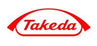 takeda logo