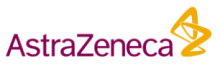 astrazeneca logo