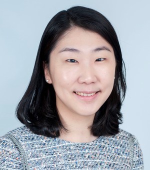 Dr. Jessica Lin