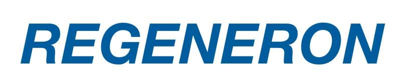 regeneron logo