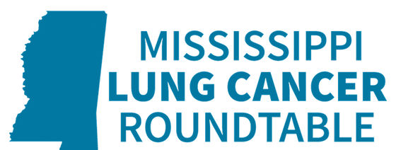 Mississippi Lung Cancer Round Table