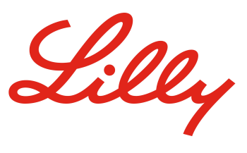 lilly logo