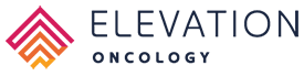Elevation Oncology