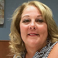 Jane Elterman, Texas Jane Elterman, Texas