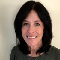 Jill Feldman, Illinois Jill Feldman, Illinois