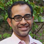 Upal Basu Roy, PhD, MPH