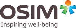 OSIM logo