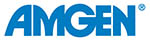 Amgen logo