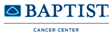 Baptist Cancer Center