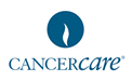 CancerCare