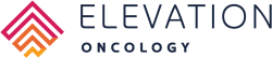 Elevation Oncology