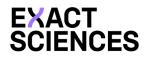 Exact Sciences