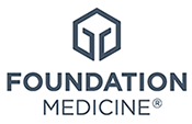 Foundation Medicine