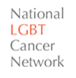 National LGBT Cancer Network