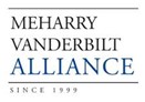 Meharry-Vanderbilt Alliance